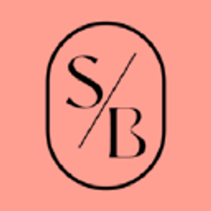 Sublime beauty Cali location - Logo