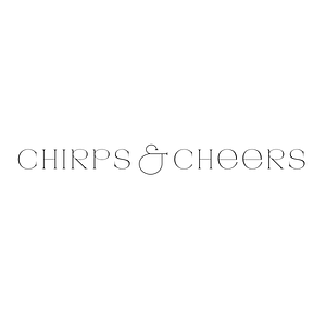 chirps & cheers - Stationery store in Oklahoma City