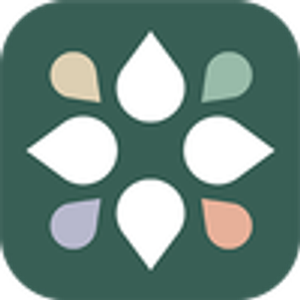 Feeding Foundations OT - Logo