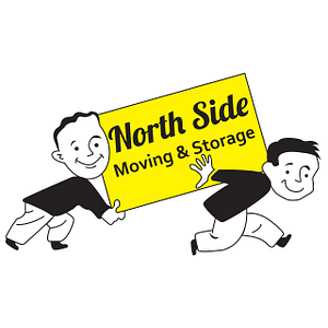 North Side Moving & Storage