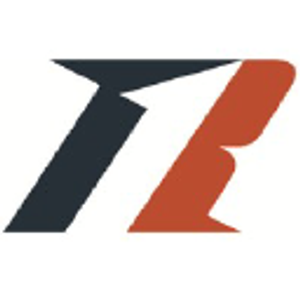 Route 1 Motorsports - Logo