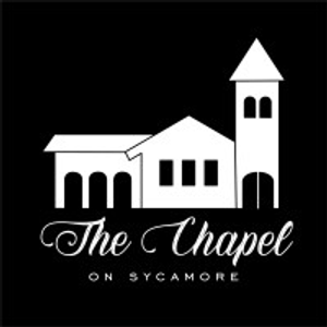 The Chapel on Sycamore