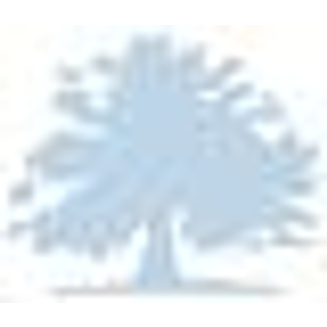 Trezevant - Logo
