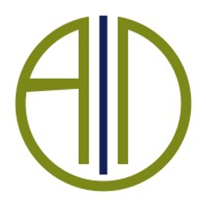 Absolute Design Interiors - Omaha Interior Designer
