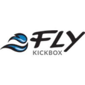 FLY Kickbox