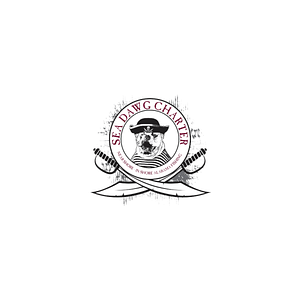 Sea Dawg Charter