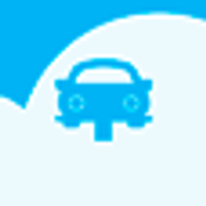 Monty's AutoHaus - Logo