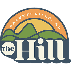 The Hill (Formerly Acanza)