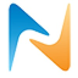 Northwest Real Estate - Logo