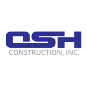 Osh Construction