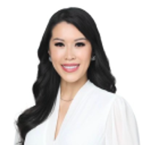 Nancy Che Vancouver REALTOR®️