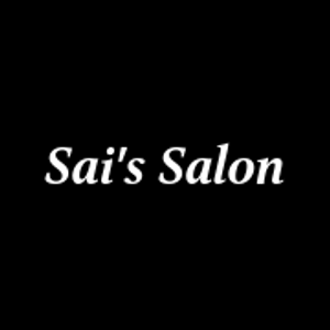Sai's styling salon llc