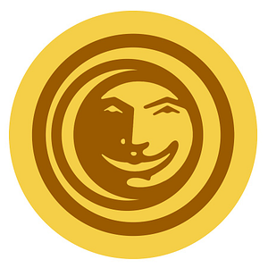 Sunshine Supply Co Inc | Waterproofing Materials in San Marcos, California - Logo