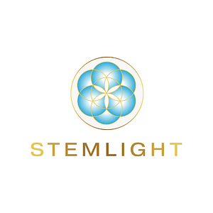 Stemlight Center - Logo