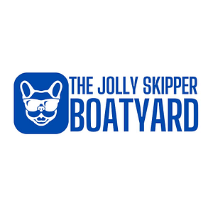 The Jolly Skipper Boatyard