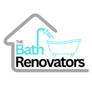 The Bath Renovators