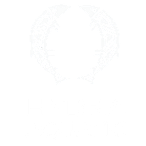 Hydra Aquatic - Logo