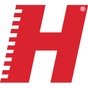Don Hummer Trucking - Logo