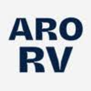 ARO RV Roofing