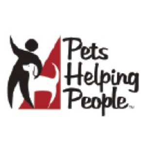 Pets Helping People