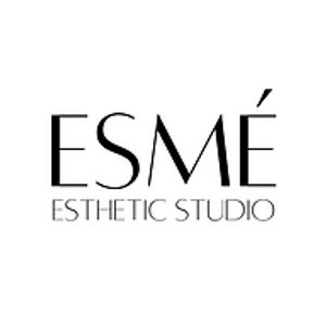 Esmé Esthetic Studio