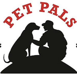 Pet Pals - Logo