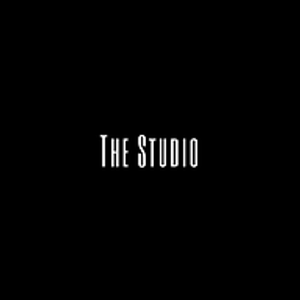 THE STUDIO