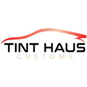 Tint Haus Customs - Ceramic Coating, PPF, & Viny Wrap