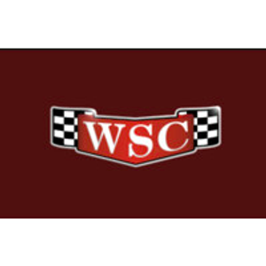 Woodinville Sports Cars - Logo
