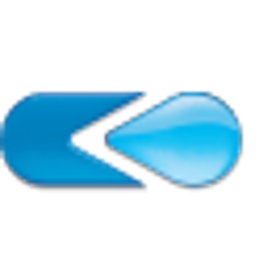 Kinetico Quality Water of SW Idaho