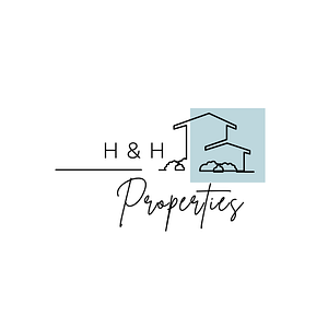 H & H Property Inspections, LLC