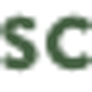 Stone Cove Catering - Logo