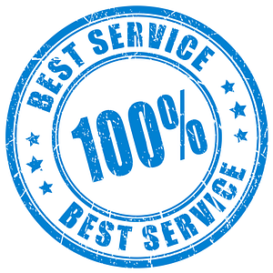 Tri County Mobile Marine Services, LLC