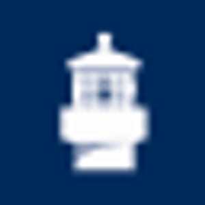 Ryan FitzGerald Real Estate - Logo