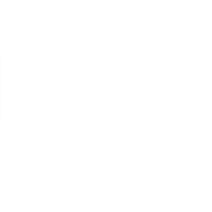 BRIX Real Estate Group - Logo