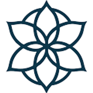Advanced Med MedSpa Lounge - Deerfield Beach/Boca Raton - Logo