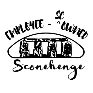 Sconehenge Bakery & Cafe