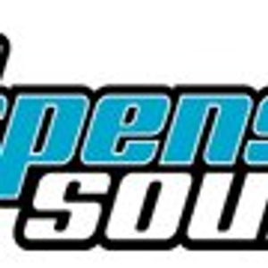 The Suspension Source