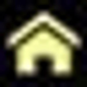 Approved Roofing, LLC - Logo