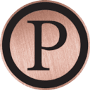Prosperity Construction & Development