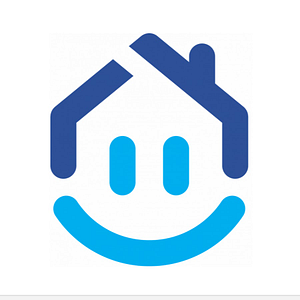 Eazy House Sale