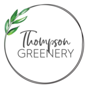 Thompson Greenery