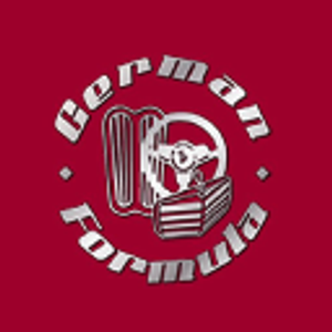 German Formula Auto Repair