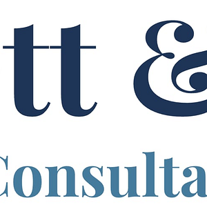 Lynn Barnett & Associates - Logo