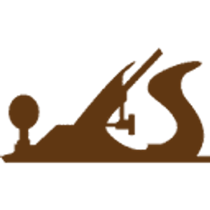 Artizan Woodworkers Supply - Logo