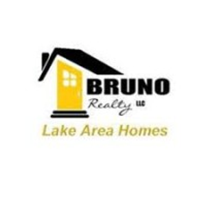 Bruno Realty, LLC