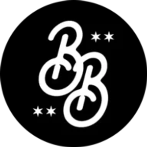 Breaker Barber Company - Logo