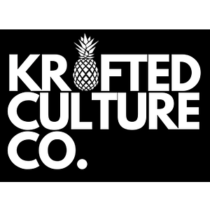 Krafted Culture Catering & Events