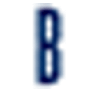 Buttera Motors - Logo