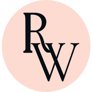 Redefine Wellness, LLC - Logo